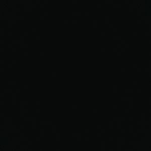 Meet your Posher, Bryce